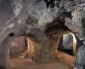 Historical underground in Znojmo